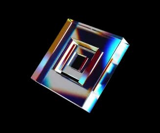 right-animation-image