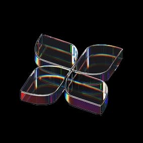 left-animation-image