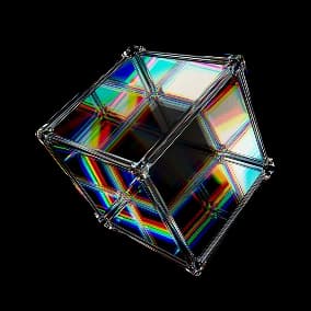 left-animation-image