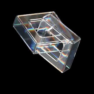 right-animation-image