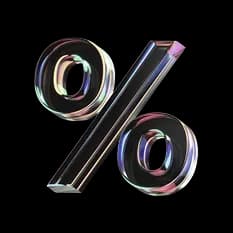 left-animation-image