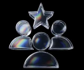 right-animation-image