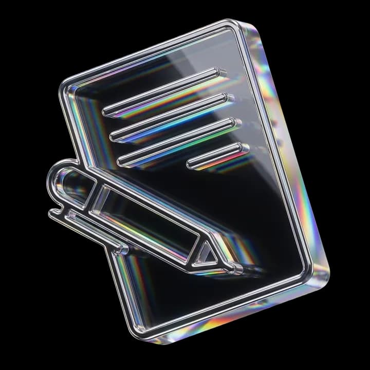 right-animation-image