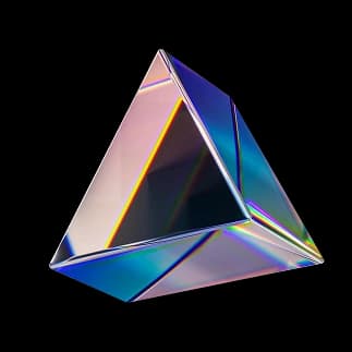 right-animation-image