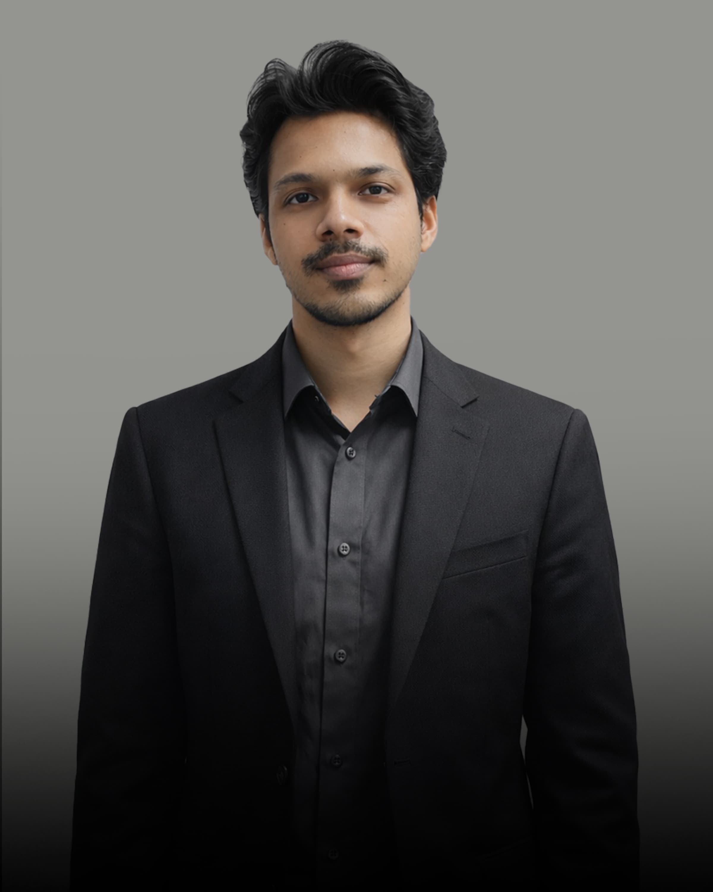 Md. Fahim Hasan Riday