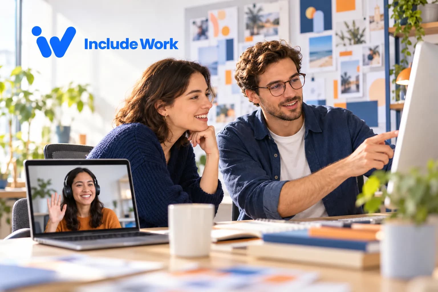 White Label Marketing Virtual Assistant: How It Works