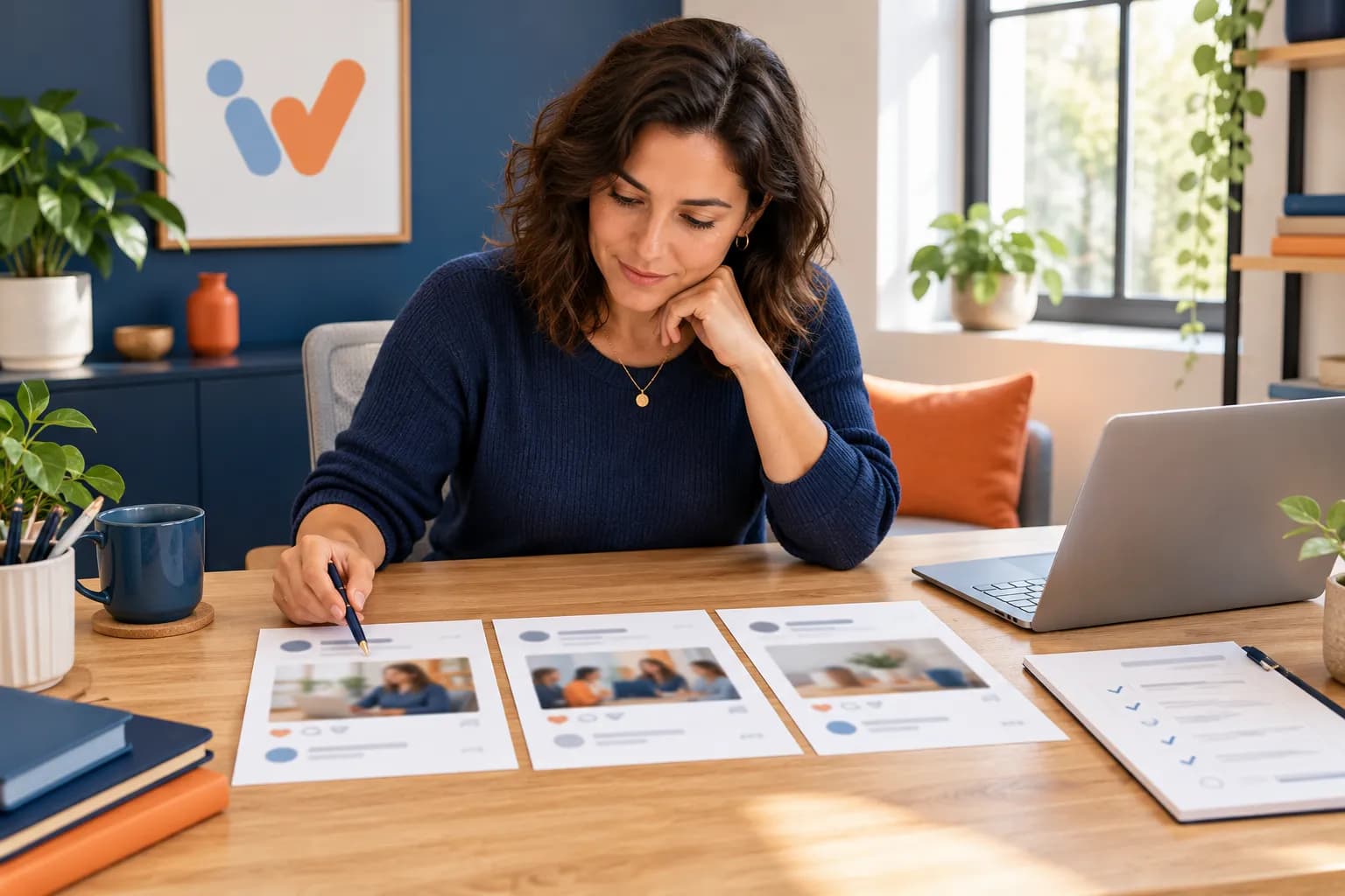 Marketing Assistant Test Task: 6 Paid Tests That Work