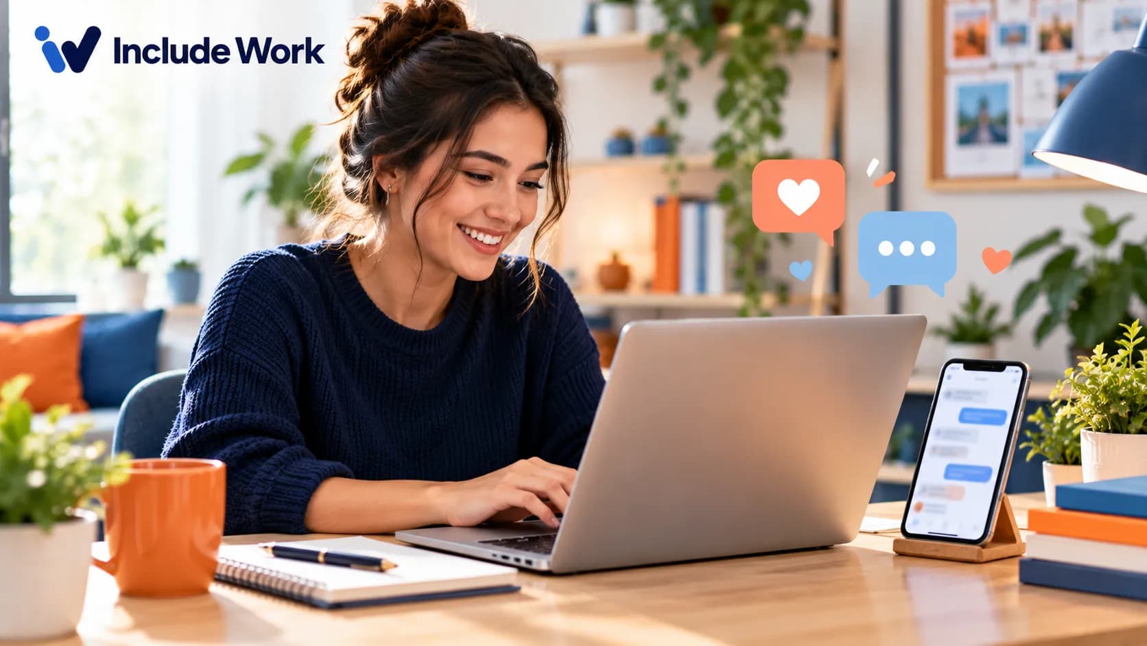 Community Management for Small Business: Why People Matter