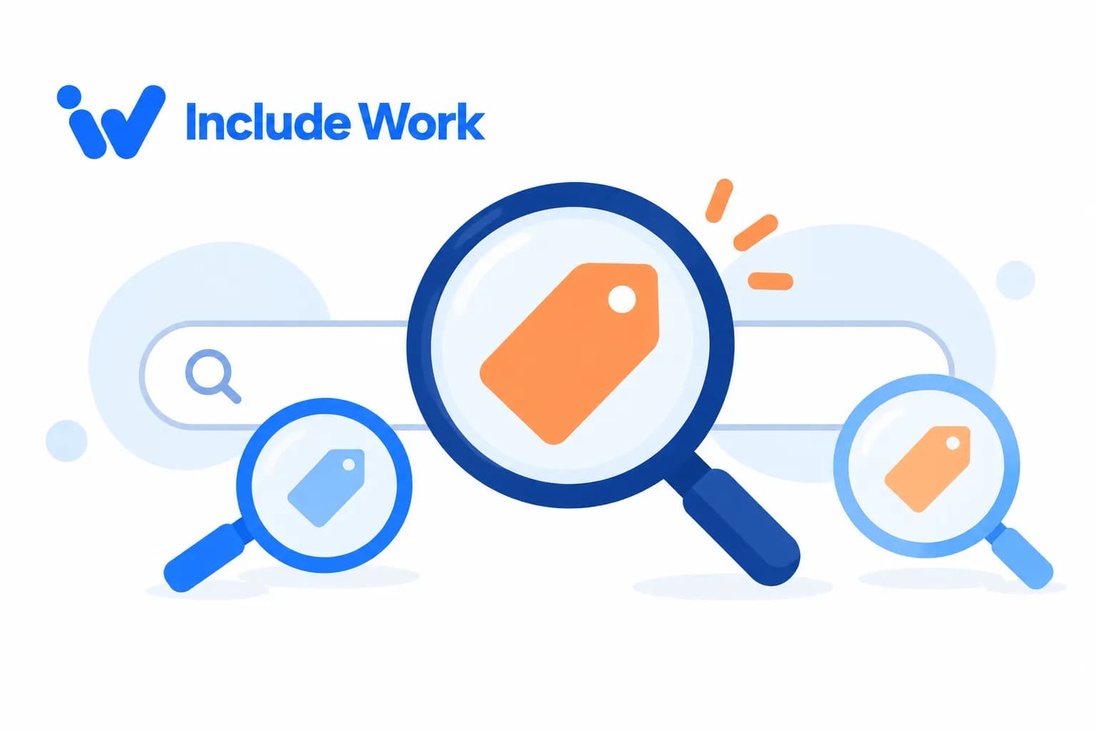 Semrush vs Ahrefs vs Ubersuggest for Your VA (2026)
