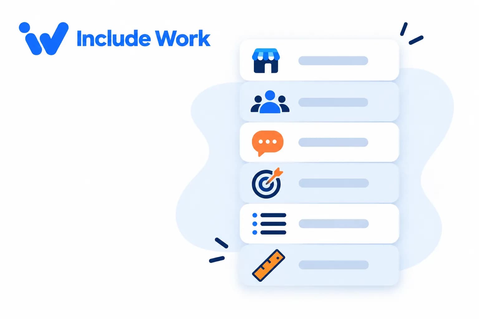 30 AI Prompts for Marketing That Save Your Assistant Time
