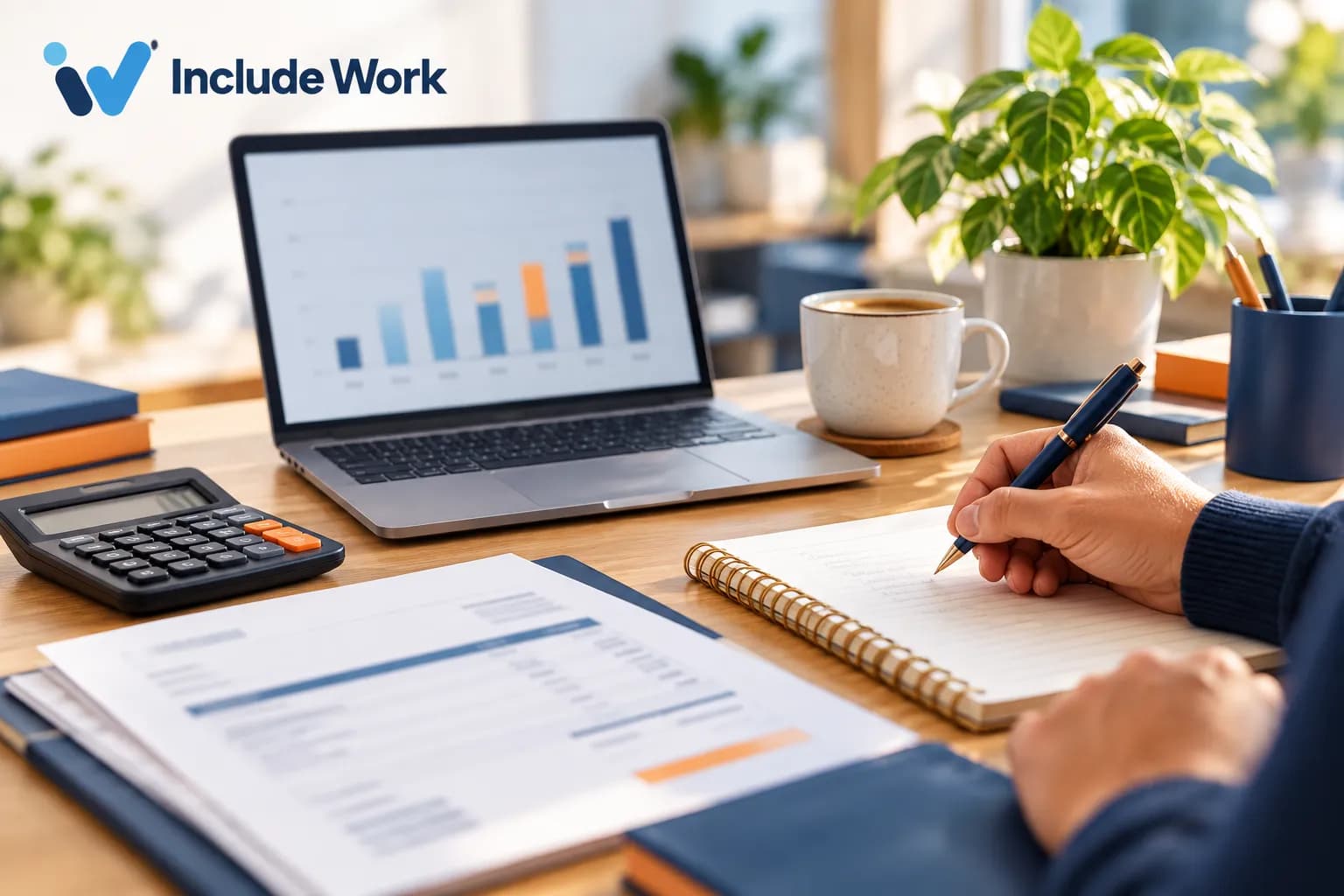 Marketing Assistant Pricing: Hourly vs Monthly Retainer