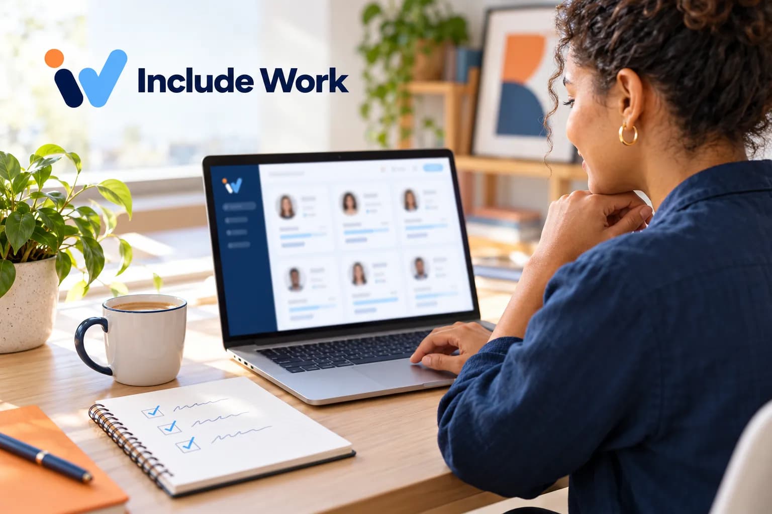 Where to Find a Marketing Virtual Assistant You Can Trust