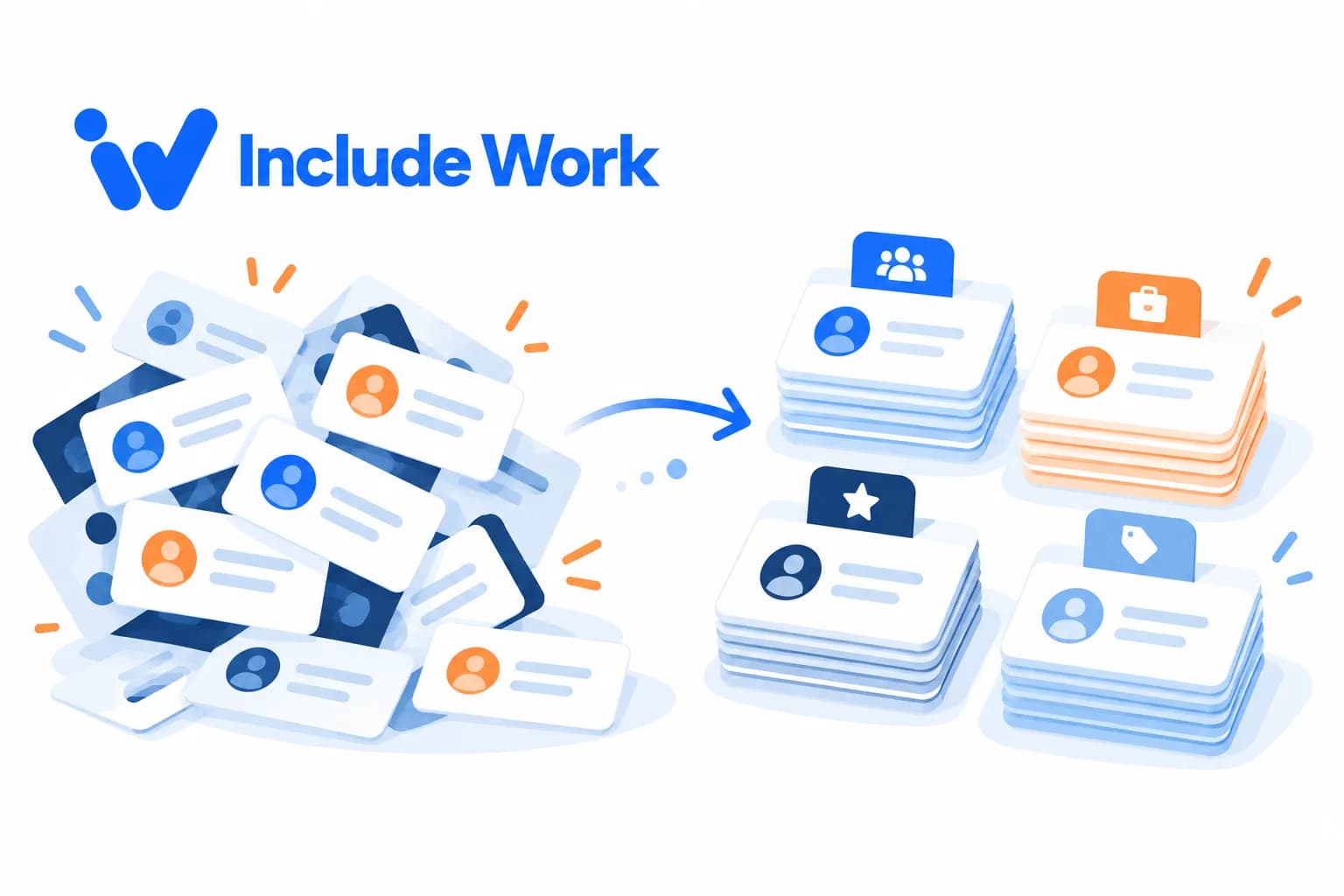 HubSpot Virtual Assistant: Setup and Daily Tasks