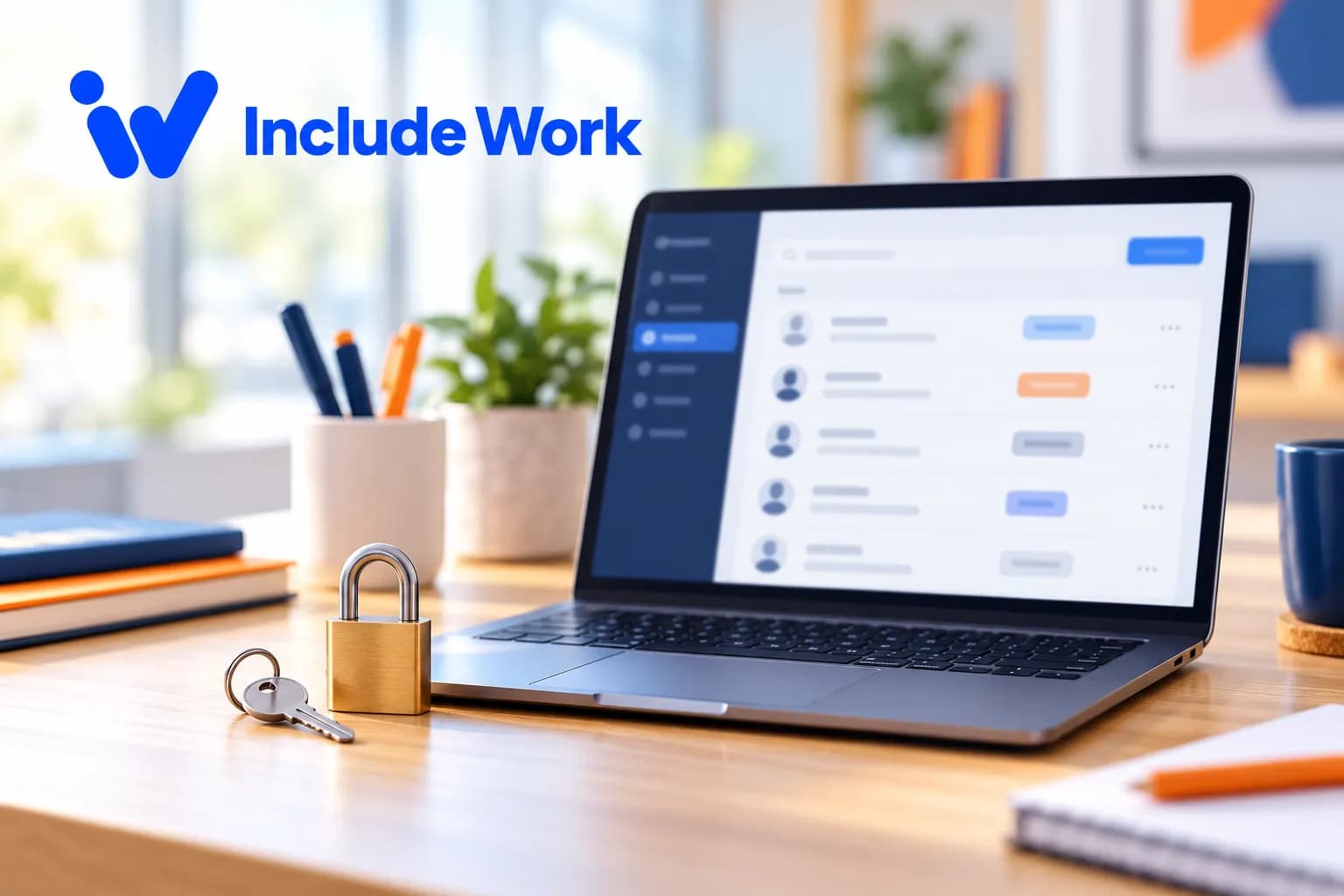Virtual Assistant Account Access: A Safe Setup Guide