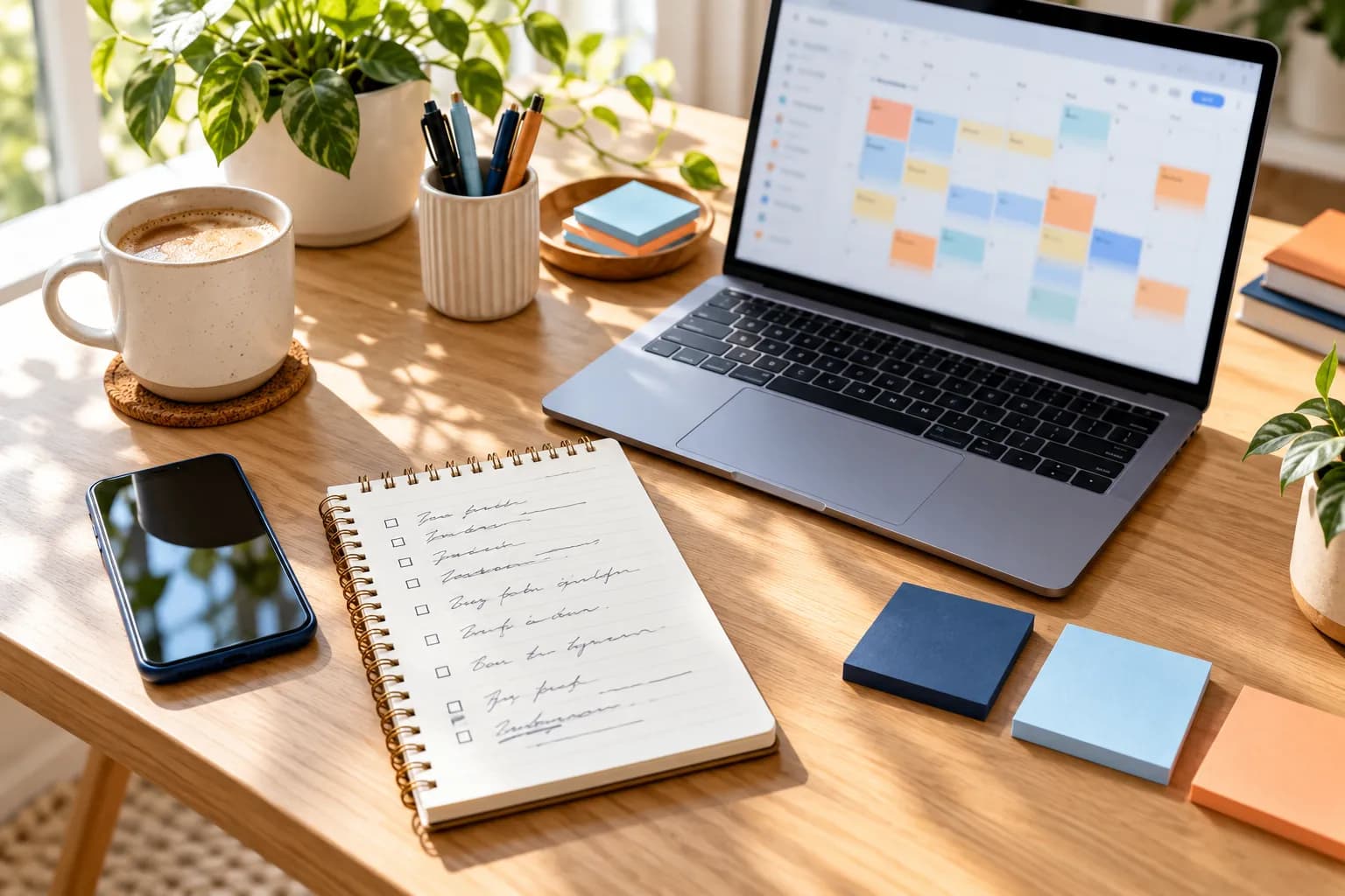 35 Marketing Tasks to Outsource to a Virtual Assistant
