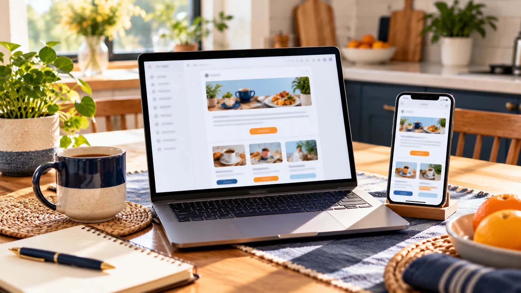 Email Marketing Virtual Assistant: Your Monthly Newsletter