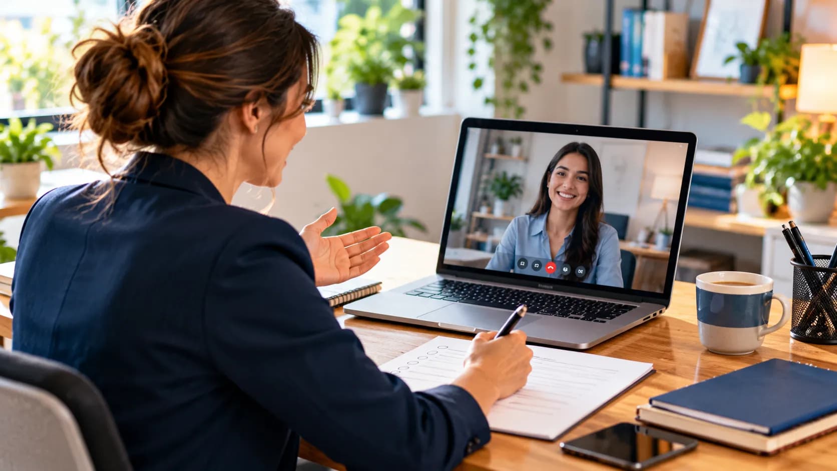 20 Marketing Assistant Interview Questions to Ask