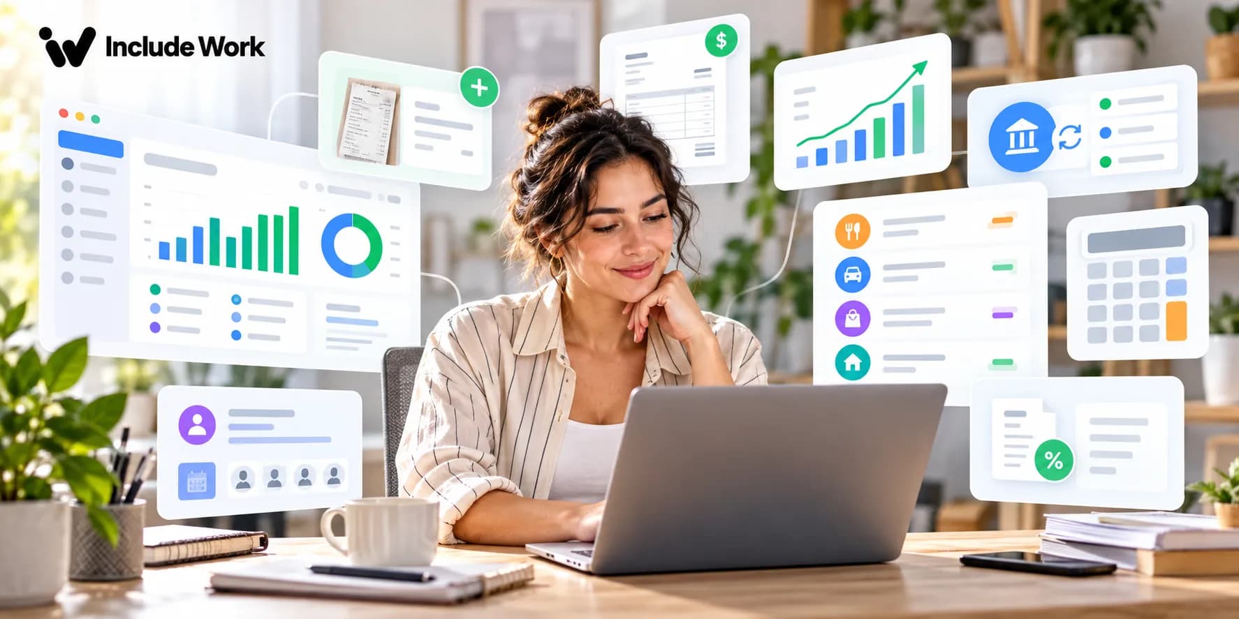 9 Best Accounting Software for Small Business (2027)