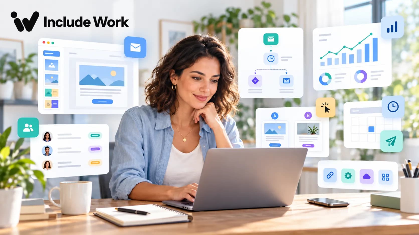 Best Email Marketing Software for Small Business (2027)