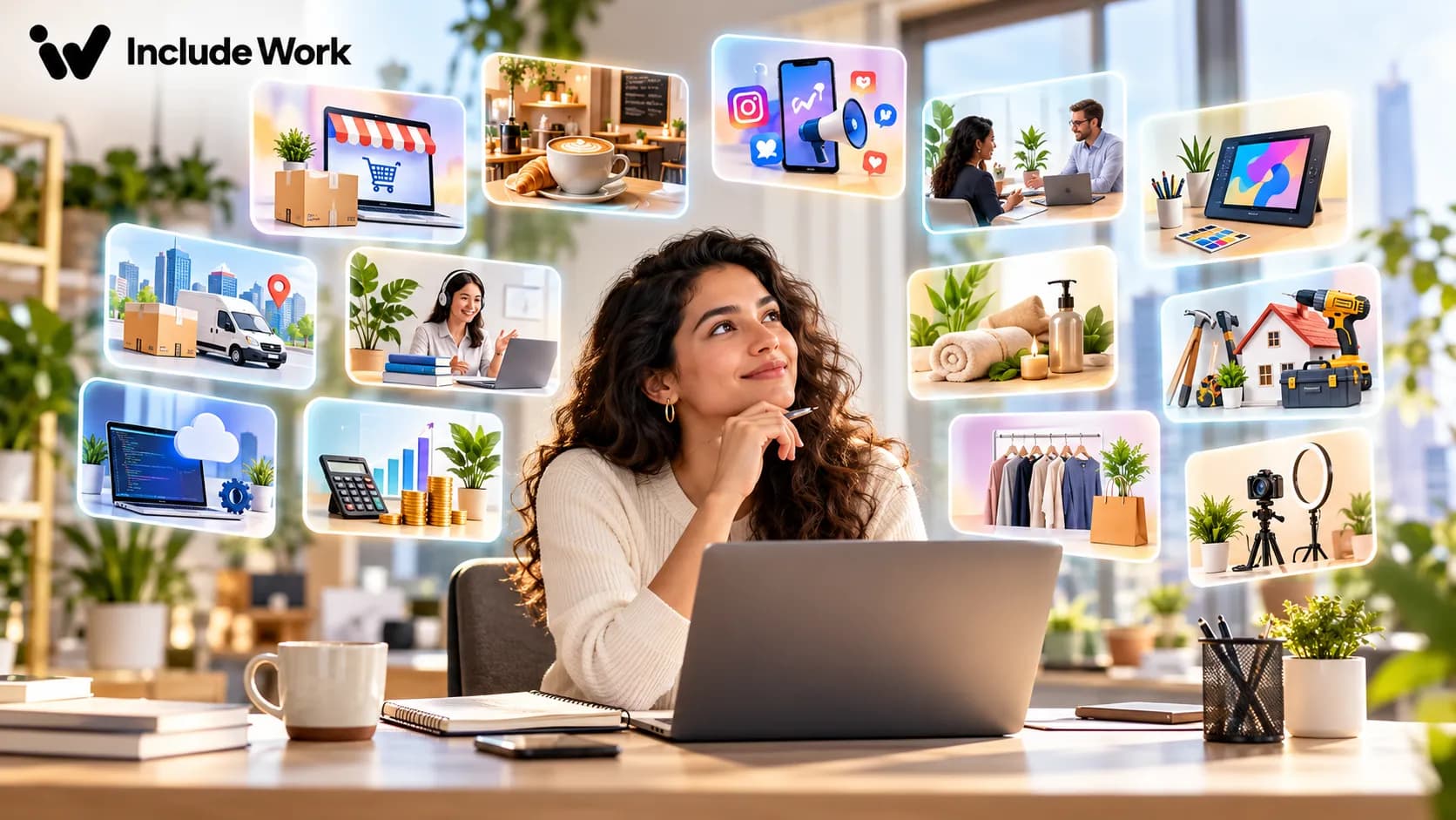 50 Best Small Business Ideas for 2027