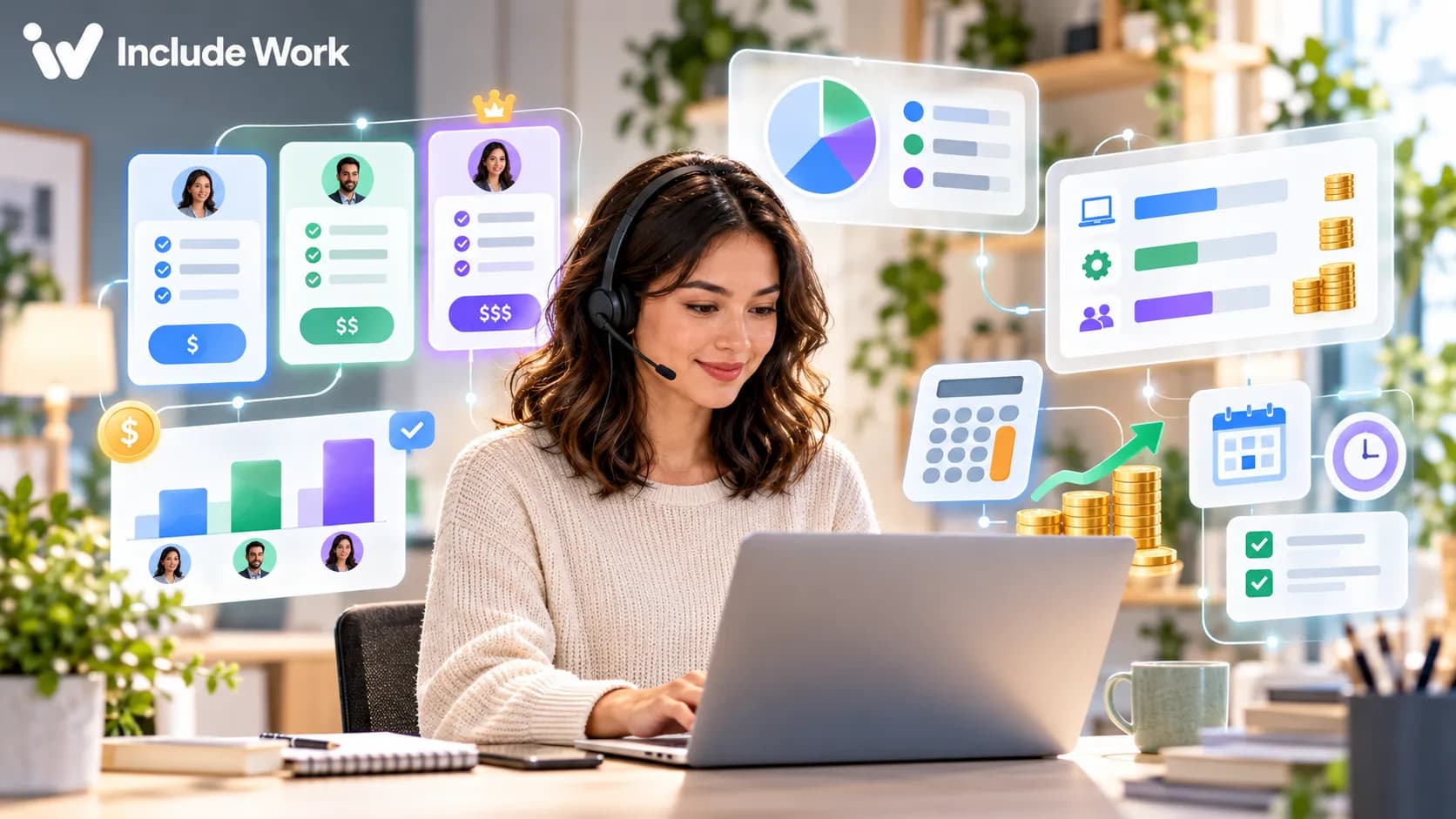 Virtual Assistant Cost in 2027: Real Rates Compared