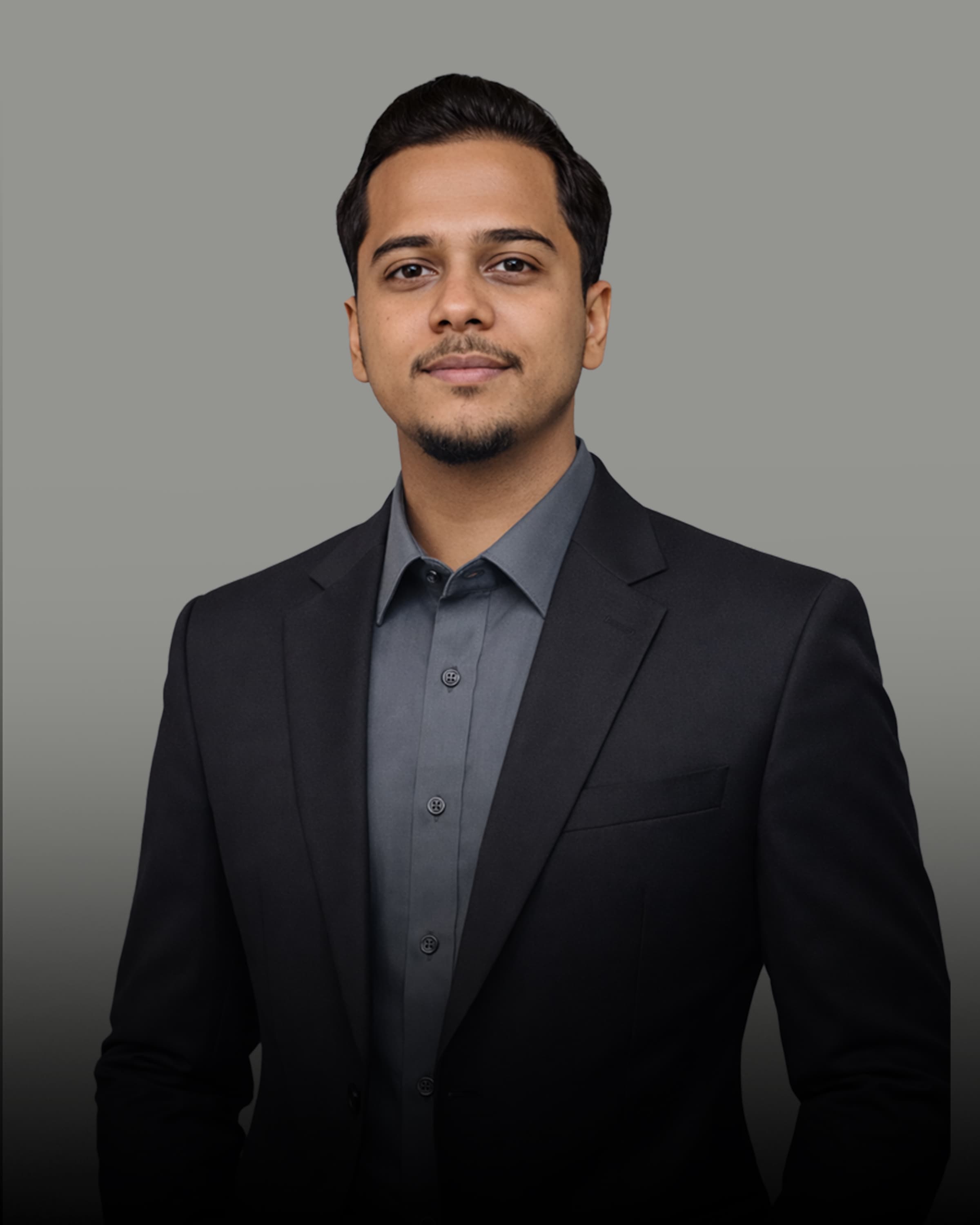 Md Ratul Hossain