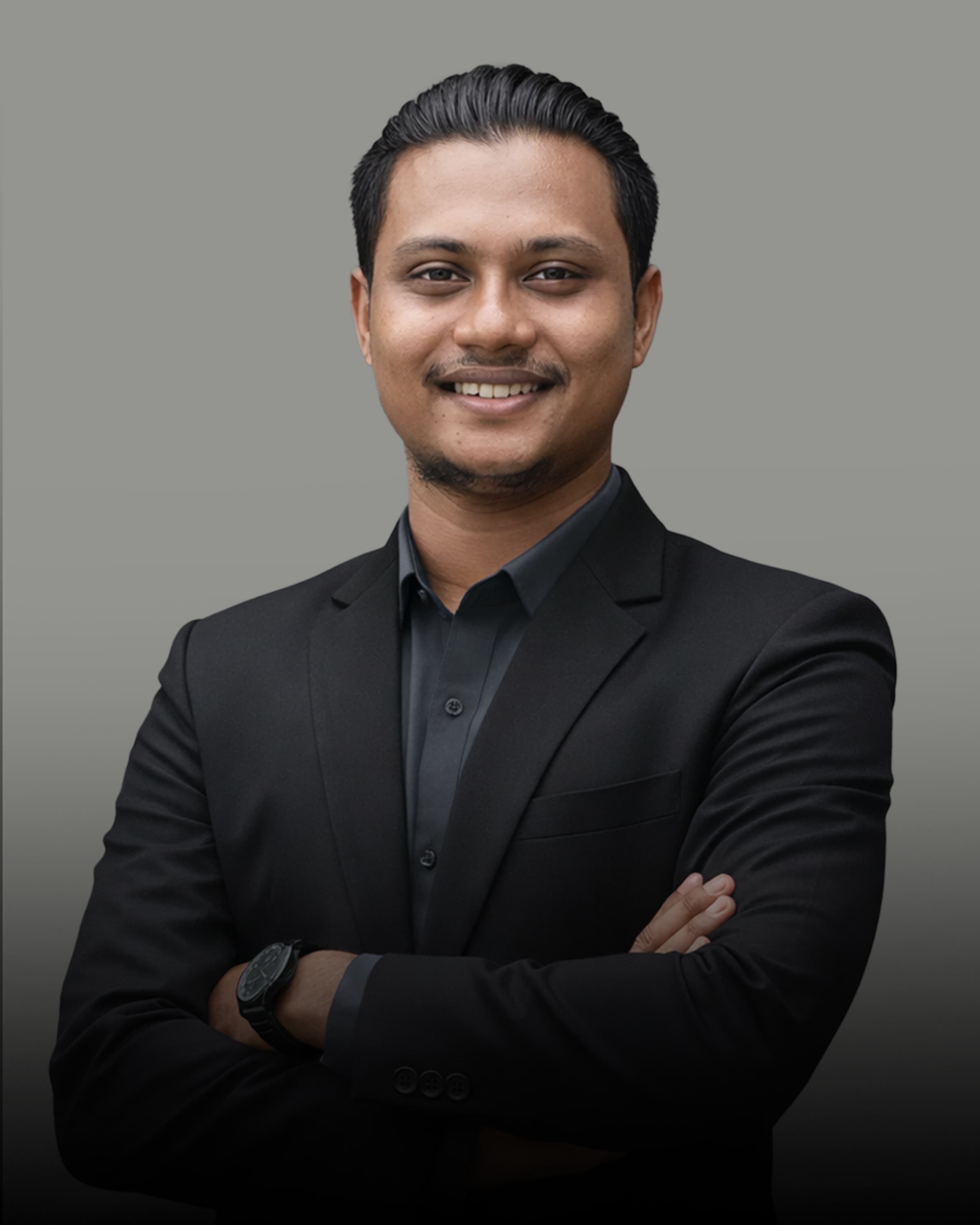 Md. Hasebul hasan