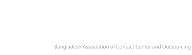 bacco_logo