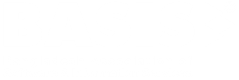 basis_logo