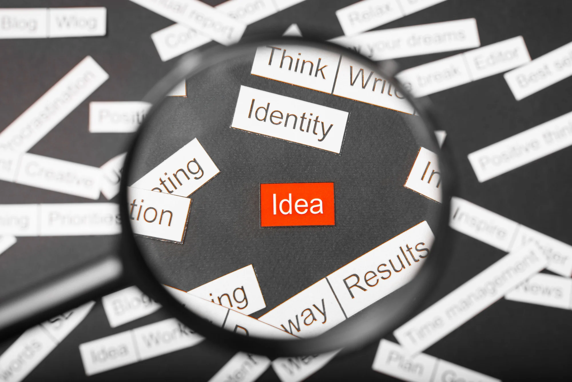 Solutions for Missed Graphic Design Project Deadlines image 1