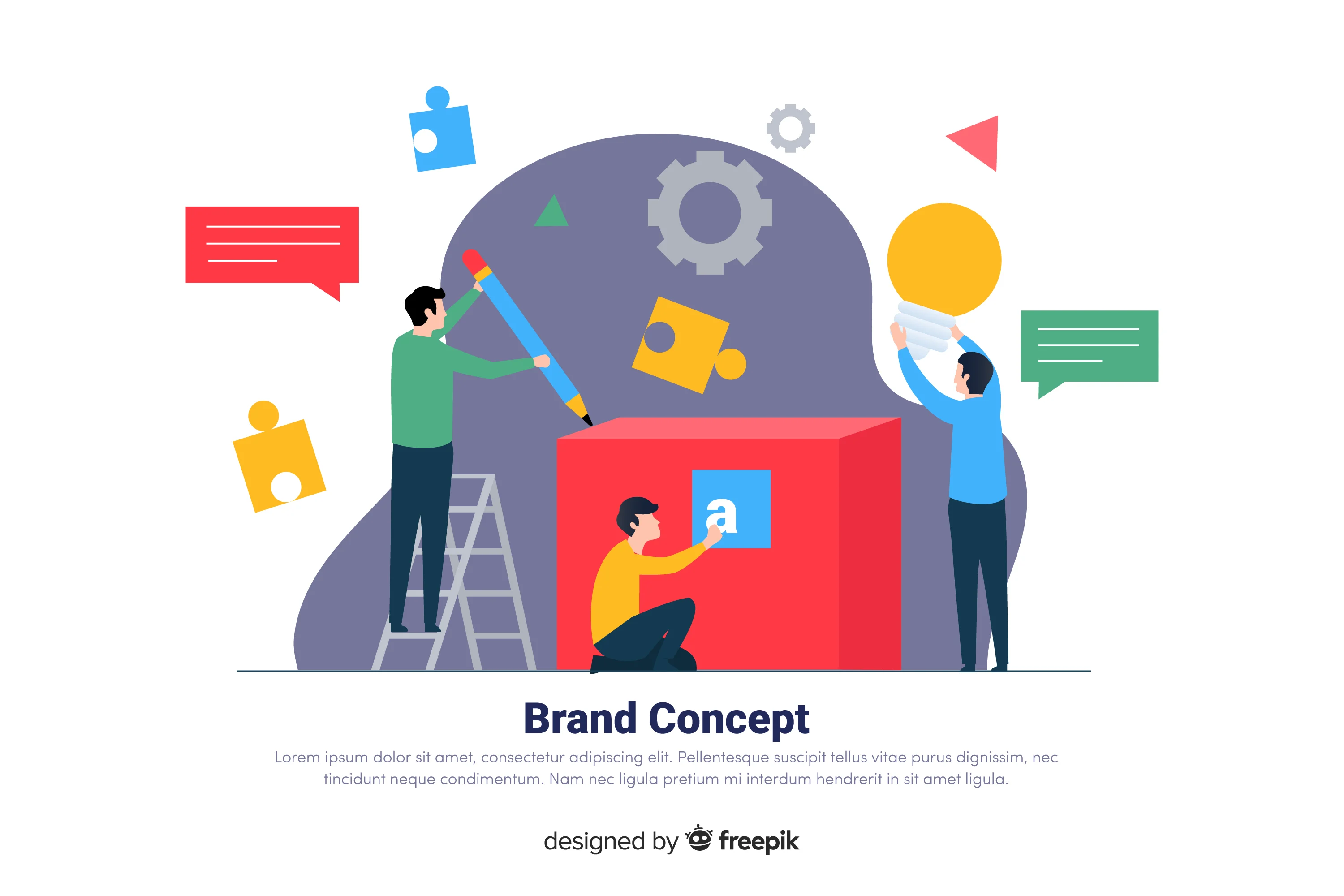 Solutions for Missed Graphic Design Project Deadlines image 1