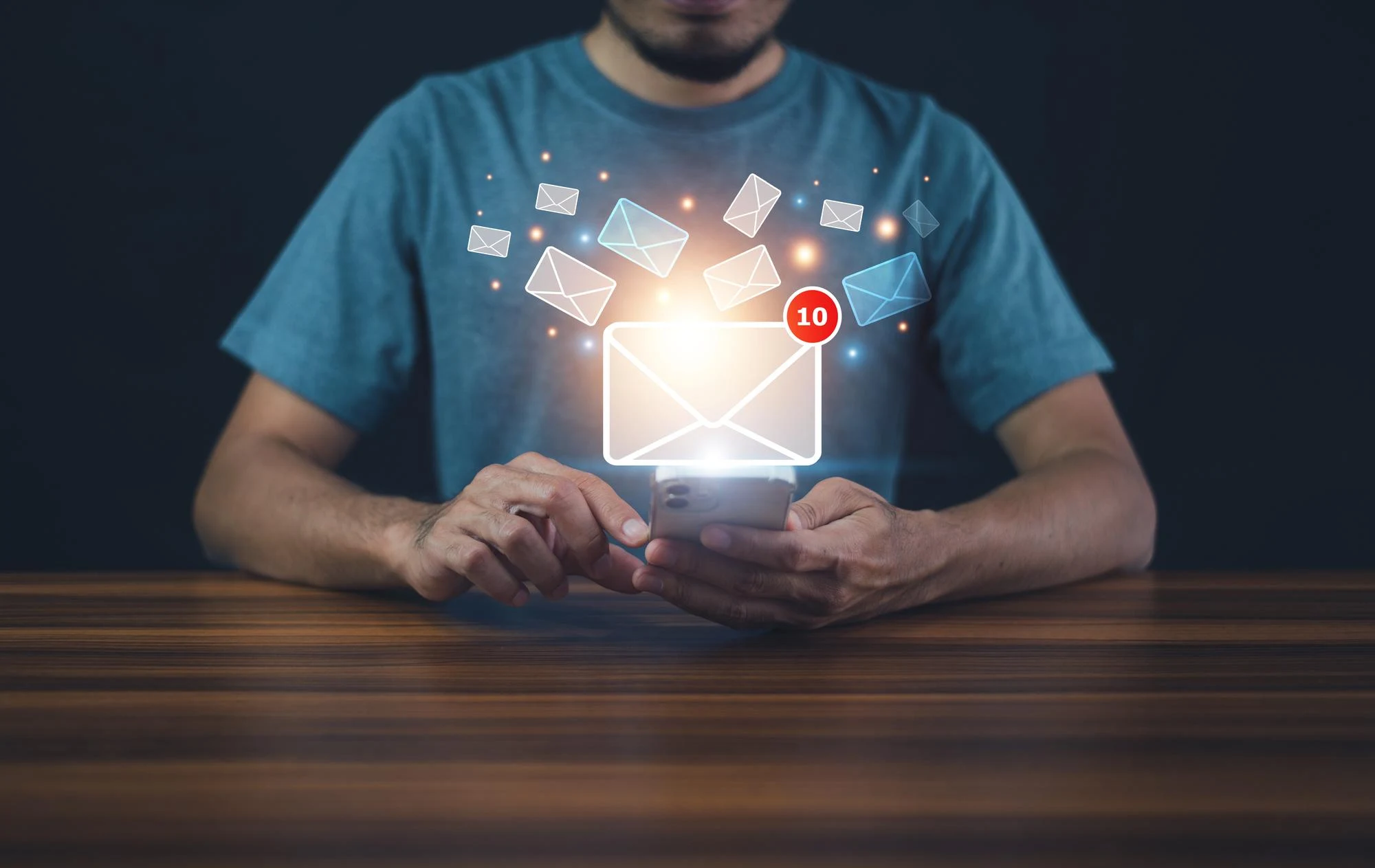 Solutions for Missed Graphic Design Project Deadlines image 1