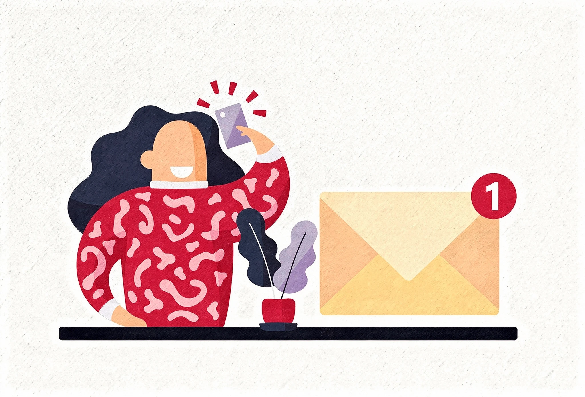 Solutions for Missed Graphic Design Project Deadlines image 1