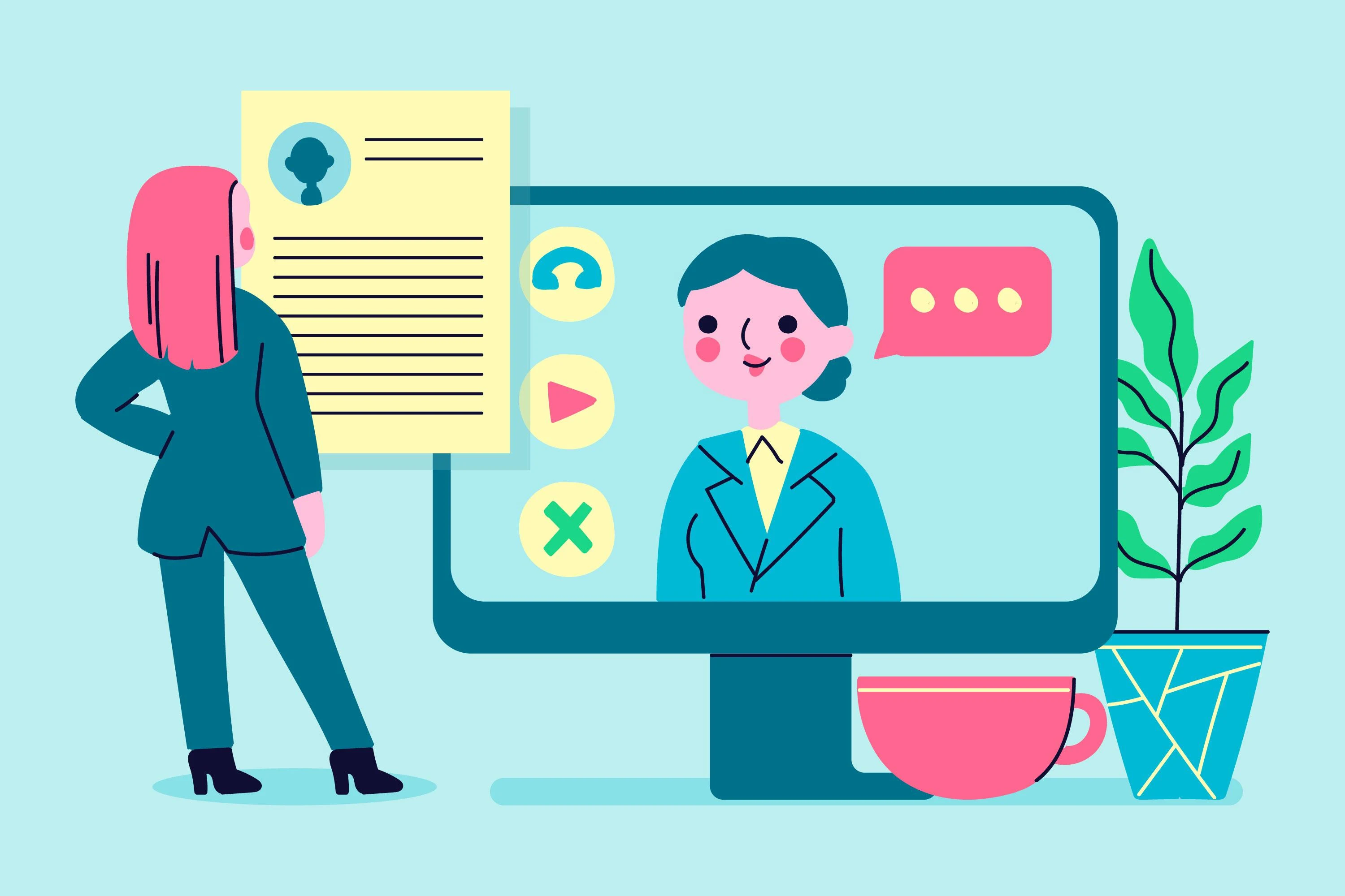 Solutions for Missed Graphic Design Project Deadlines image 1