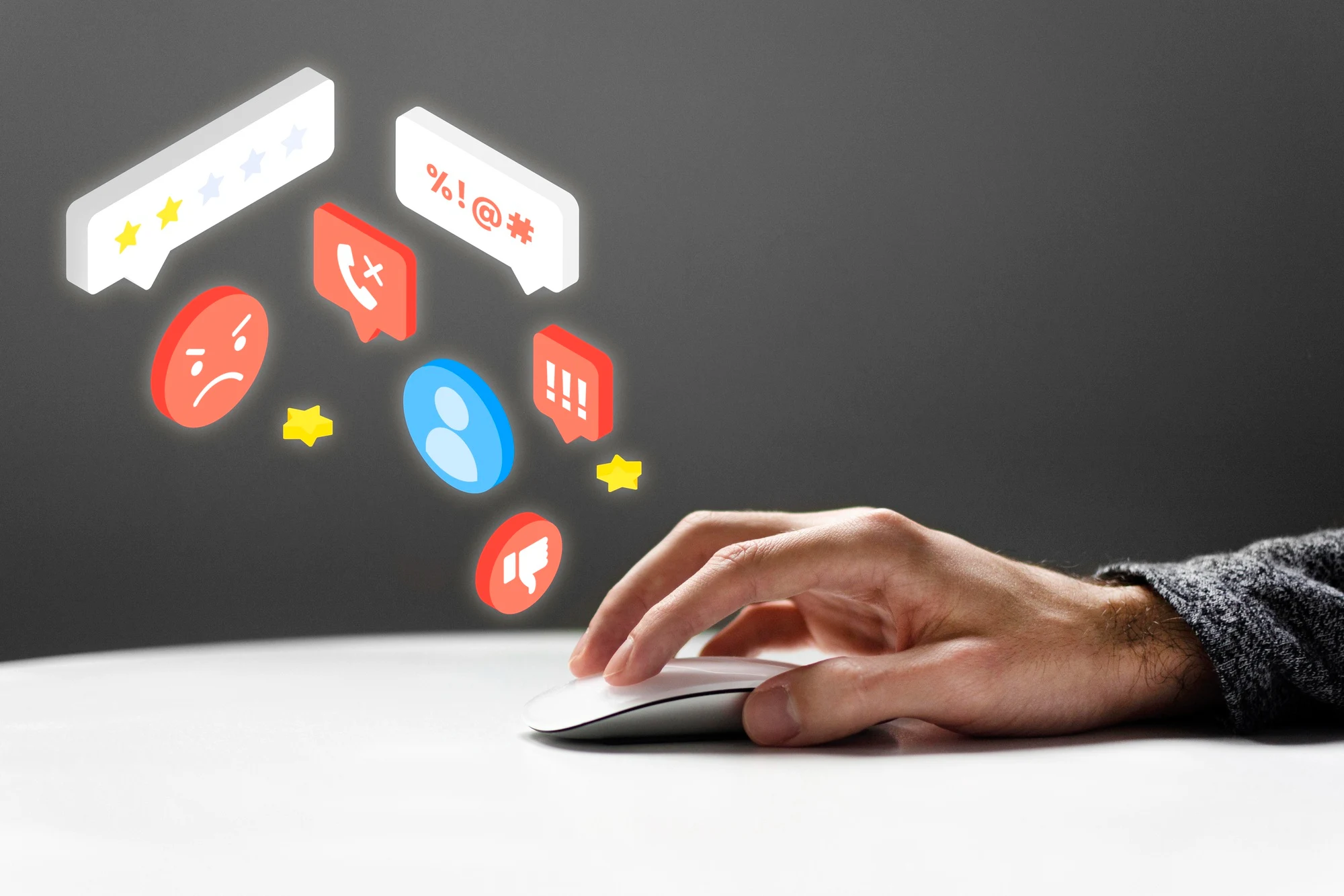 Solutions for Missed Graphic Design Project Deadlines image 1