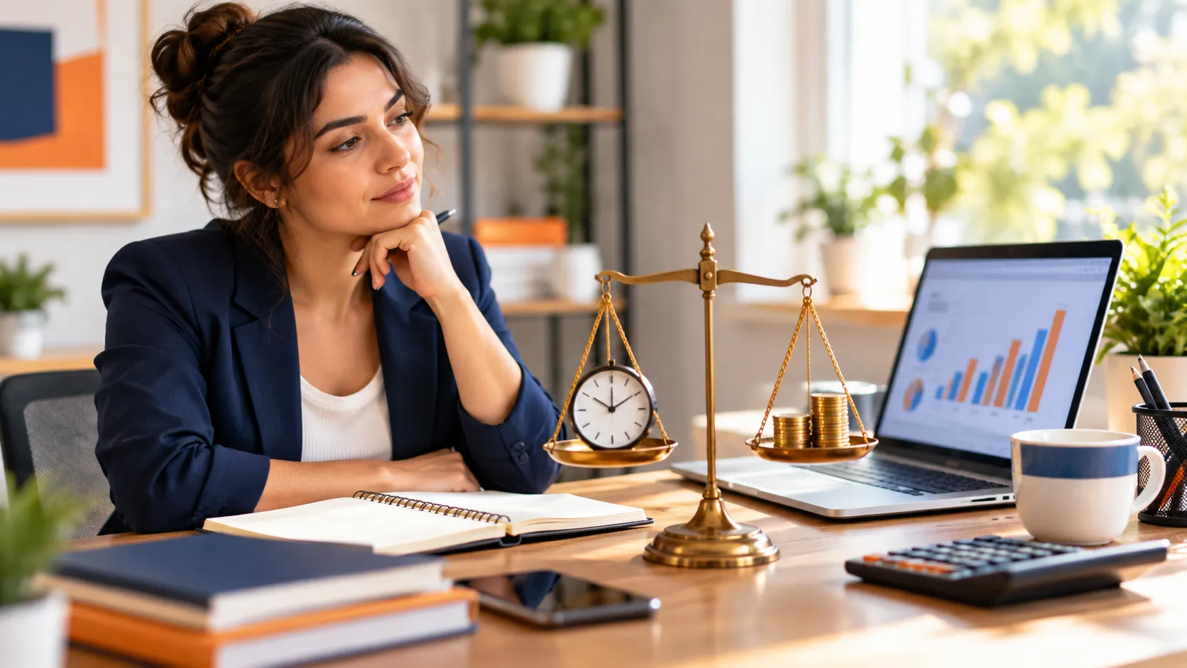 Is a Marketing Virtual Assistant Worth It? ROI Breakdown