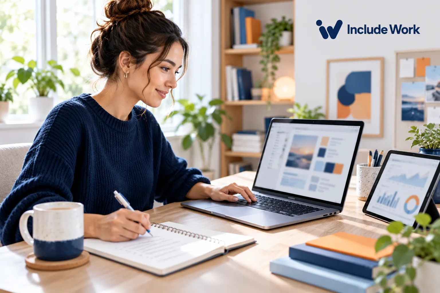 Marketing Virtual Assistant Skills: What to Look For