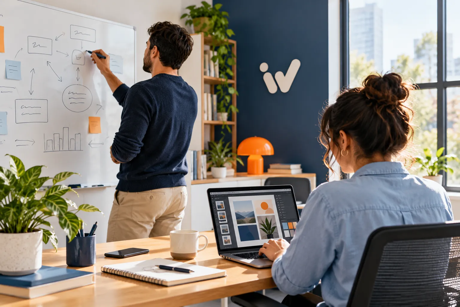 Marketing Assistant vs Marketing Manager: Who You Need