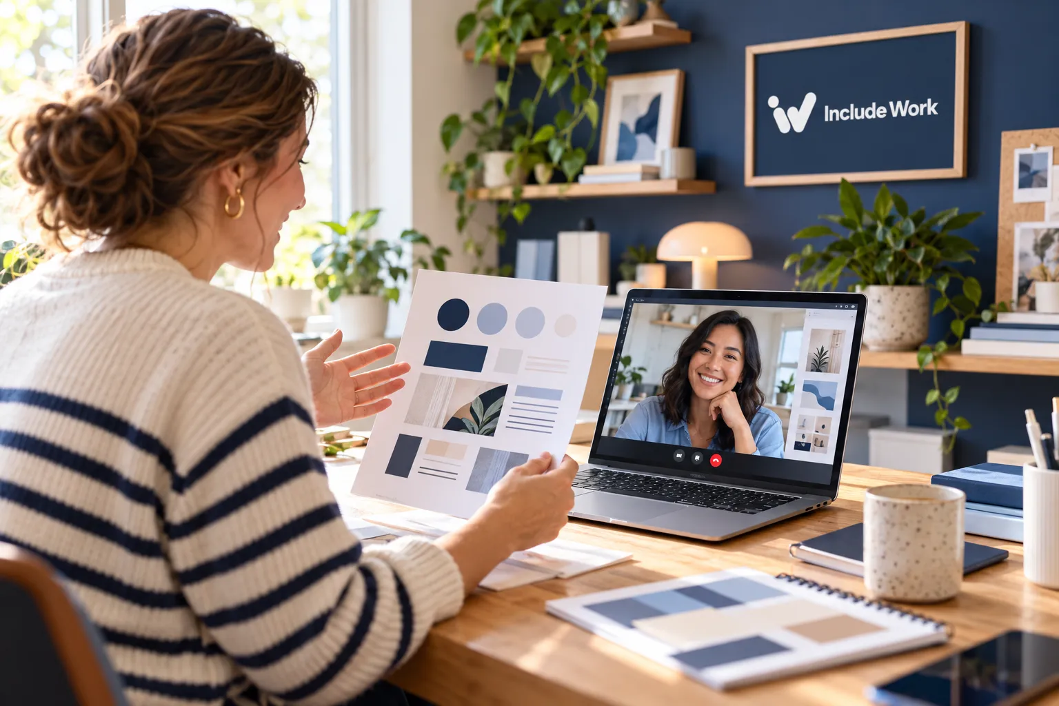 How to Hire a Marketing Virtual Assistant (Step by Step)