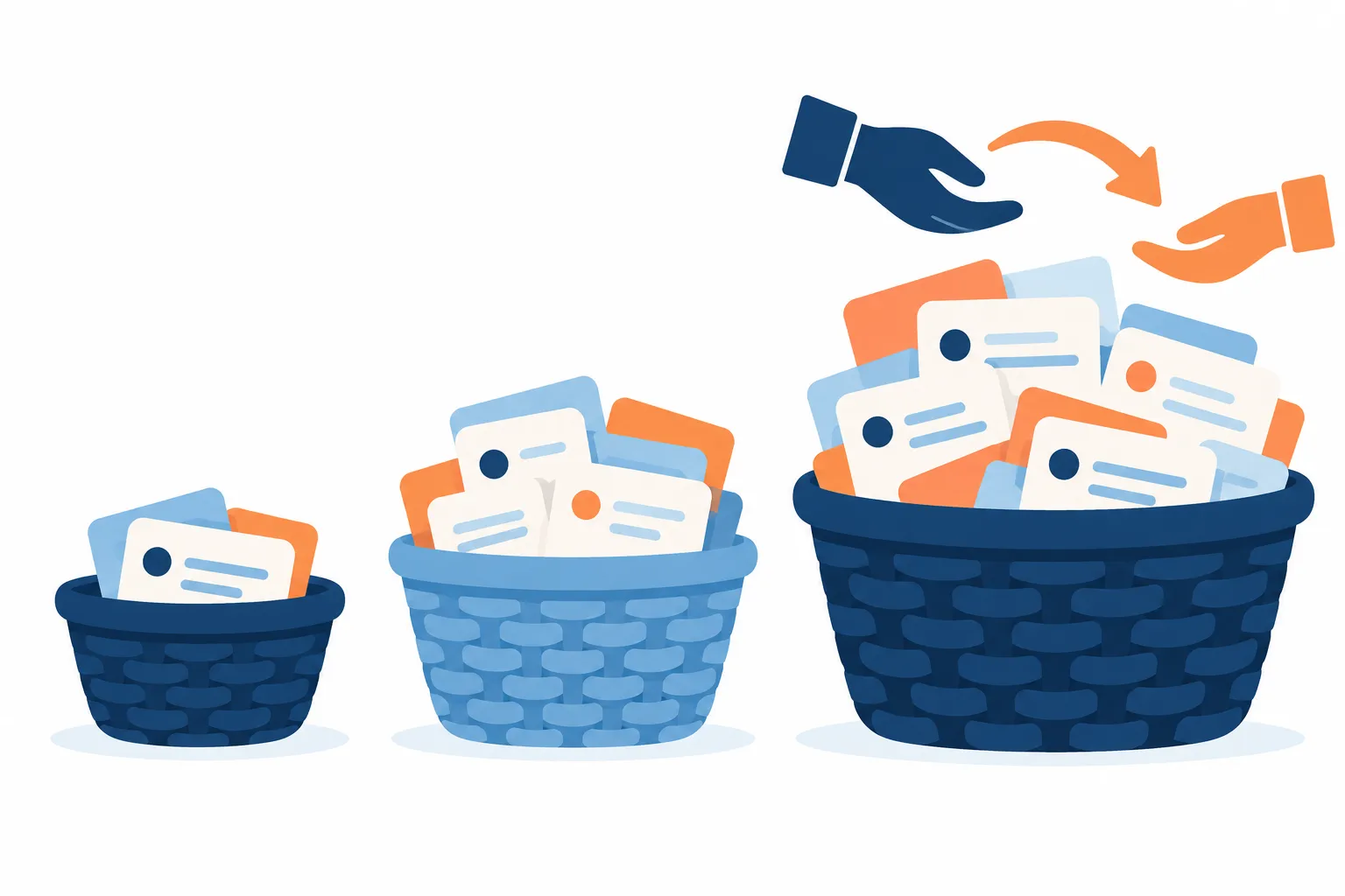 Save Time on Marketing: Free Up to 15 Hours a Week