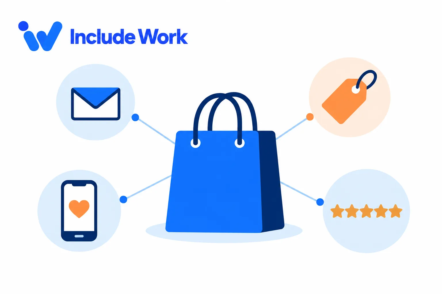 Ecommerce Marketing Assistant: Tasks That Grow Sales