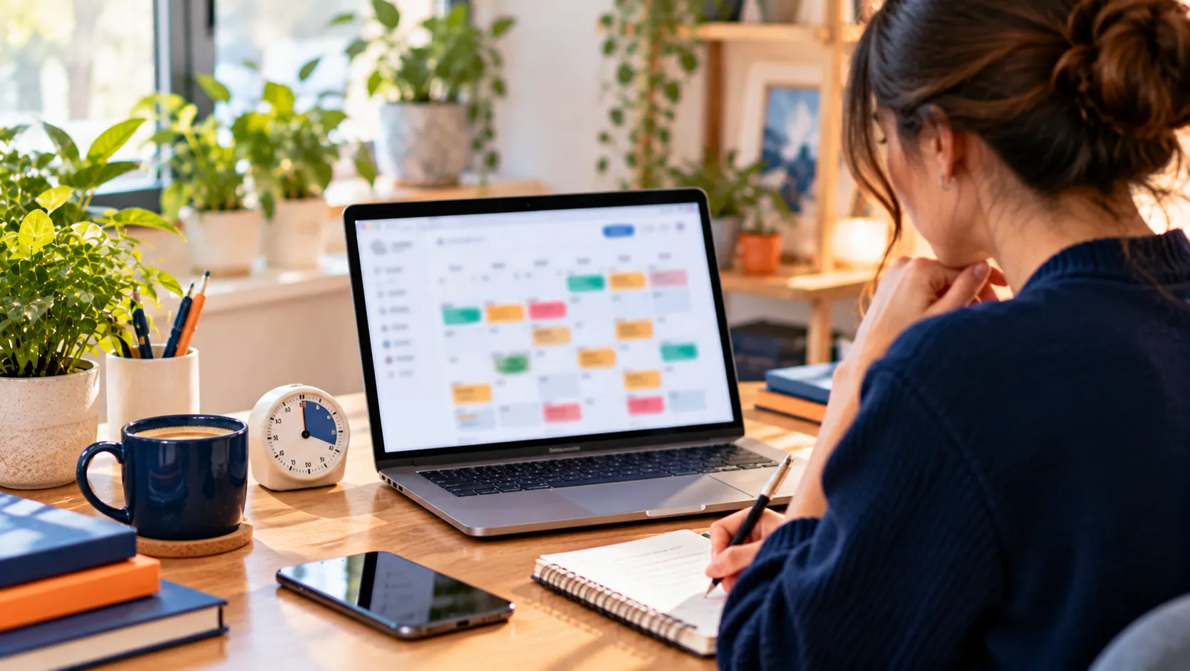 Social Media Approval Process: A Month in 20 Minutes