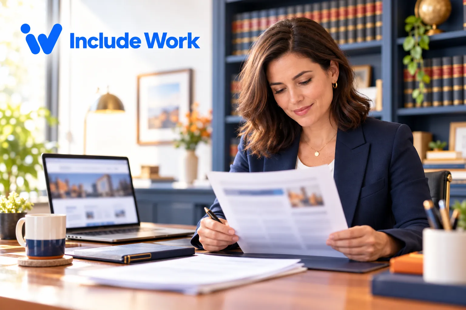 Law Firm Marketing Assistant: What They Can and Can’t Do