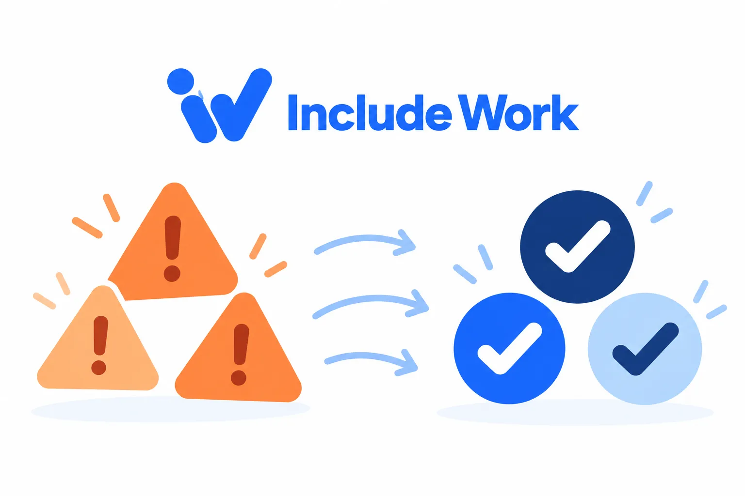 12 Marketing Assistant Mistakes Owners Make (and Fixes)