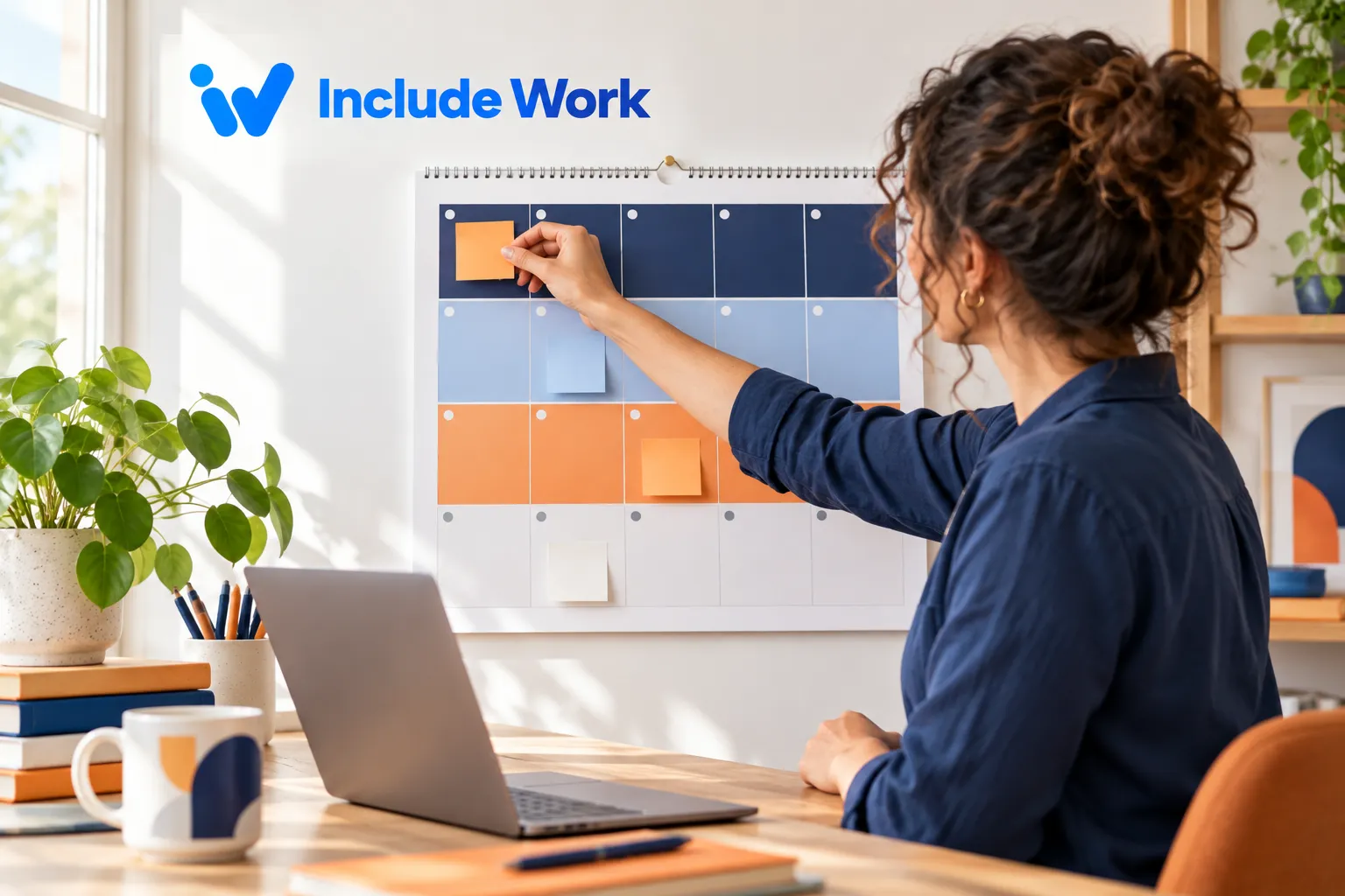 30 Day Marketing Plan Your Assistant Can Run