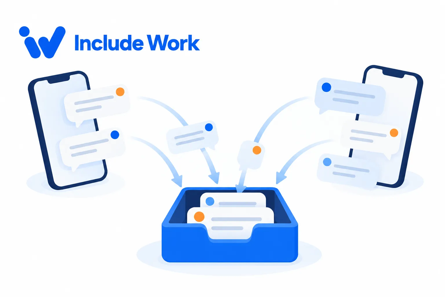 Meta Business Suite Guide: A Routine for Your Assistant