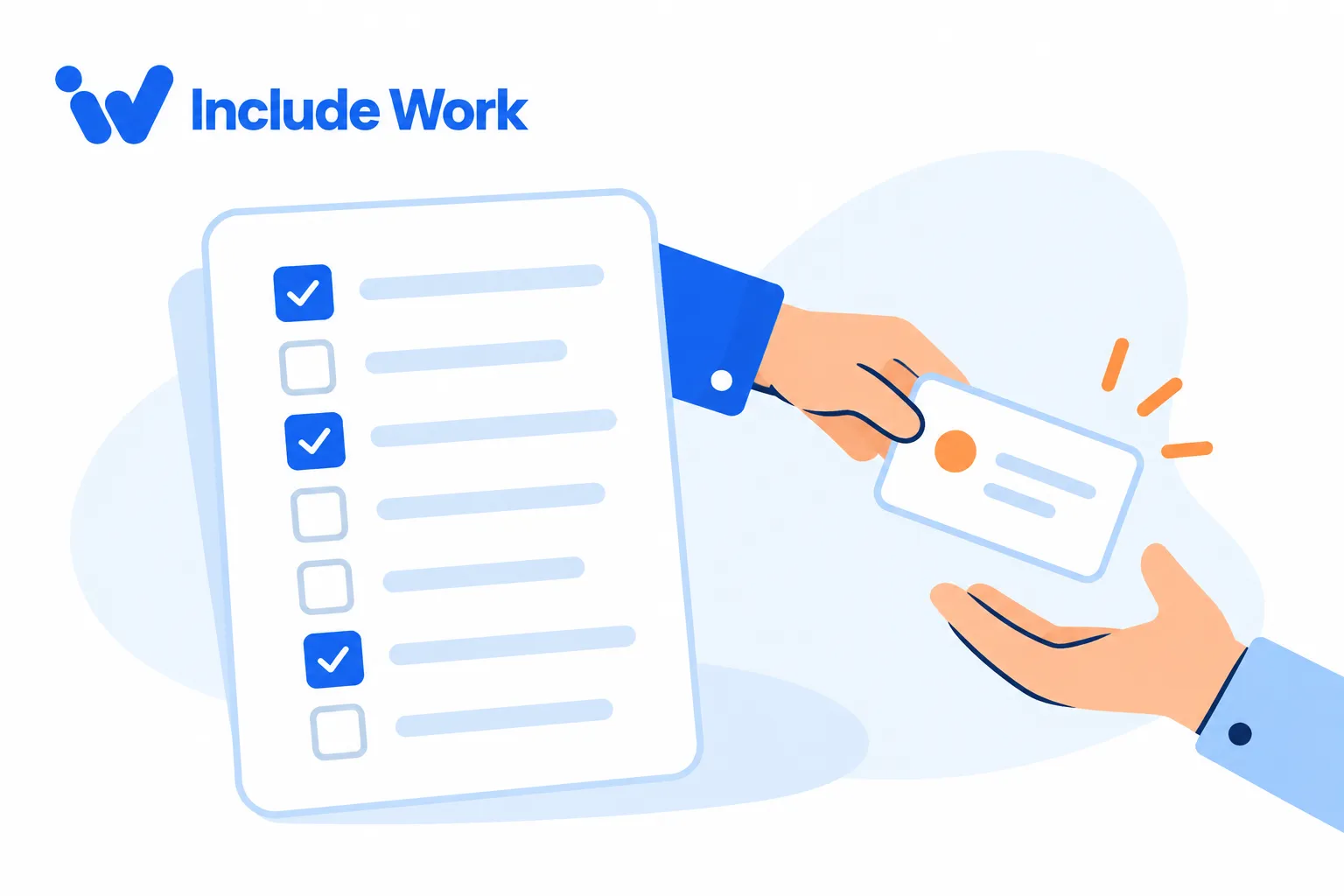 DIY Marketing vs Delegating: Signs It’s Time for Help