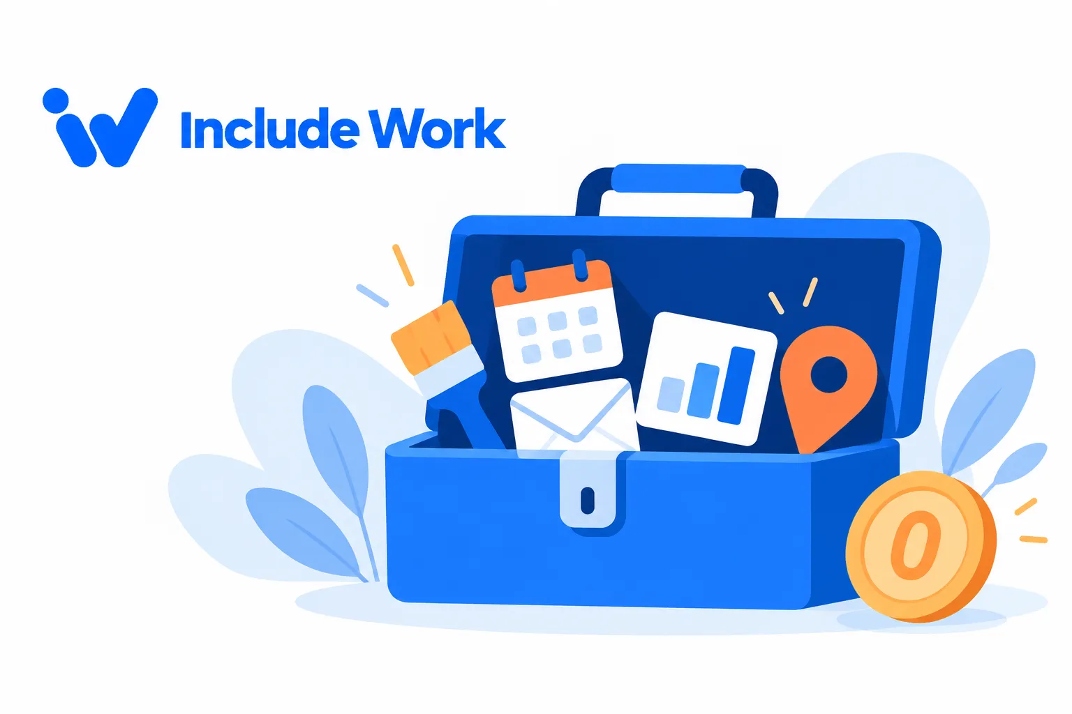 Free Marketing Tools Your Assistant Can Start With
