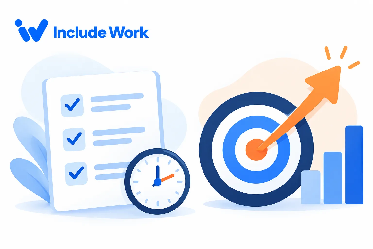 Marketing Assistant KPIs: What to Measure, What to Ignore