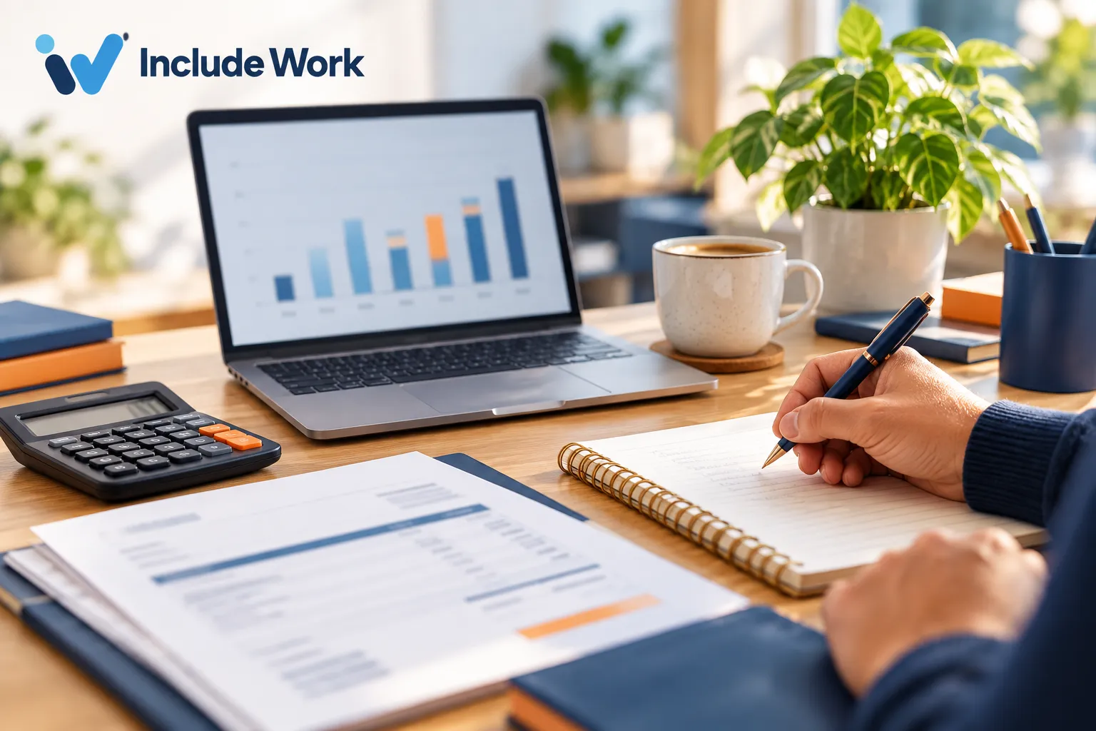 Marketing Assistant Pricing: Hourly vs Monthly Retainer